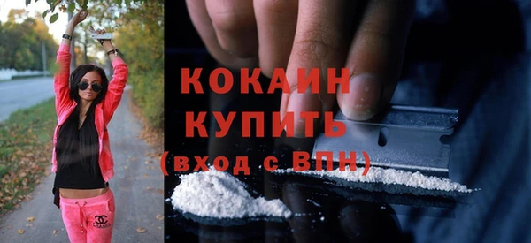 СК Покровск