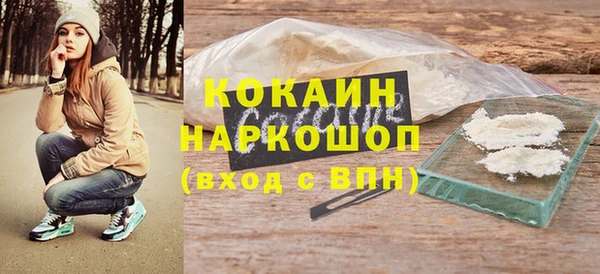 ГАЛЛЮЦИНОГЕННЫЕ ГРИБЫ Балахна